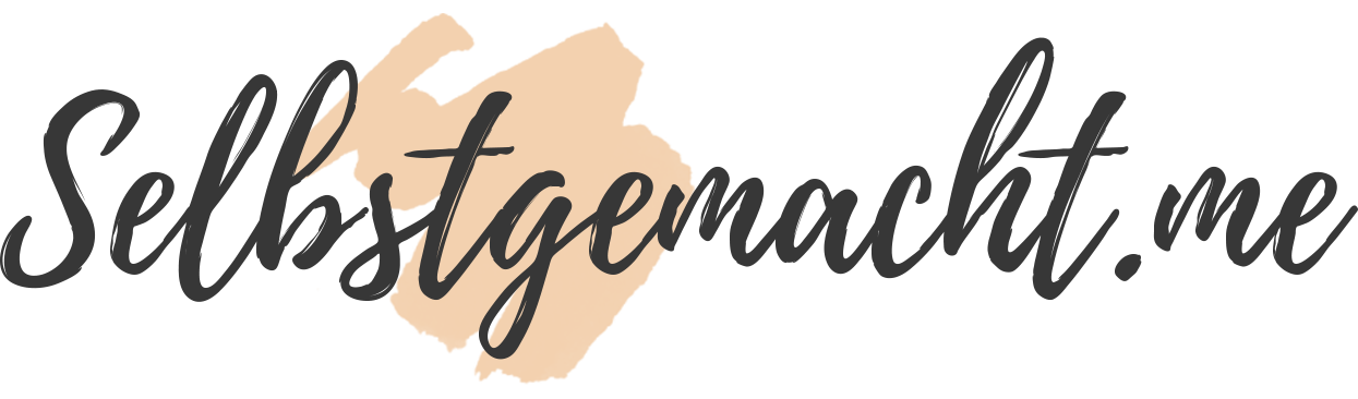 SelbstGemacht.me